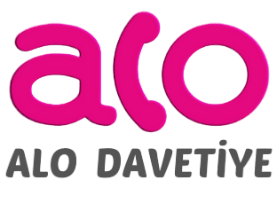 davetiye logo